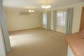 Property photo of 45/5 Canal Road Paynesville VIC 3880