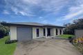 Property photo of 32B Golf Links Road Atherton QLD 4883