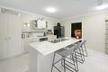 Property photo of 32B Golf Links Road Atherton QLD 4883