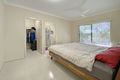 Property photo of 32B Golf Links Road Atherton QLD 4883