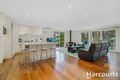 Property photo of 14 Tanunda Street Vermont South VIC 3133