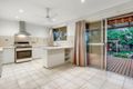 Property photo of 6 Giselle Court Frankston VIC 3199