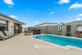 Property photo of 22 Atherton Road Urraween QLD 4655