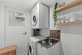 Property photo of 114/35 Hamilton Road Moorooka QLD 4105