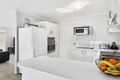 Property photo of 67 Usher Avenue Labrador QLD 4215