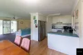 Property photo of 10594 Kamilaroi Highway Gunnedah NSW 2380