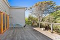 Property photo of 4 Diane Street Rye VIC 3941