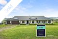 Property photo of 90 Tangory Rise Glendon Brook NSW 2330