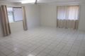 Property photo of 2 Baringa Avenue Logan Central QLD 4114