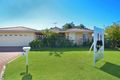 Property photo of 8 Viola Place Beechboro WA 6063