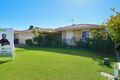 Property photo of 8 Viola Place Beechboro WA 6063