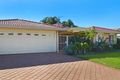 Property photo of 8 Viola Place Beechboro WA 6063