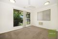 Property photo of 63 Burnda Street Kirwan QLD 4817