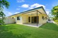 Property photo of 15/6 Wright Crescent Gray NT 0830
