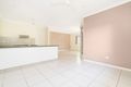 Property photo of 15/6 Wright Crescent Gray NT 0830