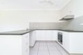 Property photo of 15/6 Wright Crescent Gray NT 0830