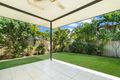 Property photo of 15/6 Wright Crescent Gray NT 0830