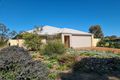 Property photo of 3 Riverside Outlook Northam WA 6401