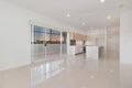 Property photo of 5/37 Ryans Road Northgate QLD 4013