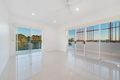 Property photo of 5/37 Ryans Road Northgate QLD 4013