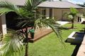 Property photo of 77 Observatory Drive Reedy Creek QLD 4227