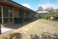 Property photo of 6 Mitchell Court Plainland QLD 4341