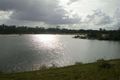 Property photo of 11 Eds Place Burrum Heads QLD 4659
