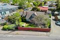 Property photo of 481-487 Heidelberg Road Alphington VIC 3078