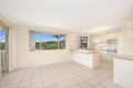 Property photo of 6 Cashel Crescent Banora Point NSW 2486