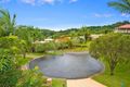 Property photo of 6 Cashel Crescent Banora Point NSW 2486