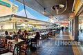 Property photo of 16/14 Hassall Street Parramatta NSW 2150