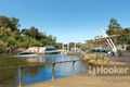 Property photo of 7/23 Campbell Street Parramatta NSW 2150