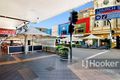 Property photo of 301/140 Church Street Parramatta NSW 2150