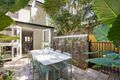 Property photo of 42 Bishopgate Street Camperdown NSW 2050