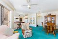 Property photo of 2/3 Boyd Street Tweed Heads NSW 2485