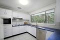 Property photo of 19 Cristina Avenue Niagara Park NSW 2250