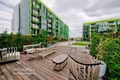 Property photo of 907/8 Tassels Place Innaloo WA 6018