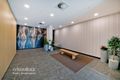 Property photo of 907/8 Tassels Place Innaloo WA 6018