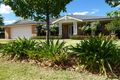 Property photo of 10 Carnegie Avenue Dubbo NSW 2830