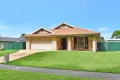 Property photo of 61 Cottonwood Chase Fletcher NSW 2287
