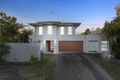 Property photo of 1273 Waterworks Road The Gap QLD 4061