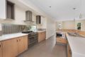 Property photo of 1273 Waterworks Road The Gap QLD 4061