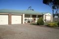 Property photo of 6 Watson Street Strathalbyn SA 5255