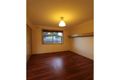 Property photo of 18/84 Mount Pleasant Road Nunawading VIC 3131