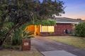 Property photo of 2B Kestal Place Kewdale WA 6105