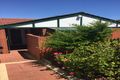 Property photo of 50 Harrison Street Balcatta WA 6021