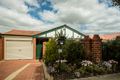 Property photo of 50 Harrison Street Balcatta WA 6021