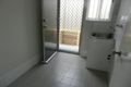 Property photo of 20 Ruby Road Rutherford NSW 2320
