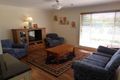 Property photo of 10 Carnegie Avenue Dubbo NSW 2830