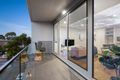 Property photo of 205/2A Nelson Street Balaclava VIC 3183